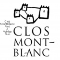 Clos Montblanc Red / White Duo